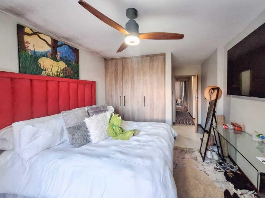 2 Bedroom Property for Sale in Kosmos North West